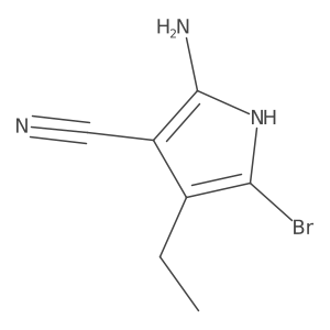 2166726-83-4 structure