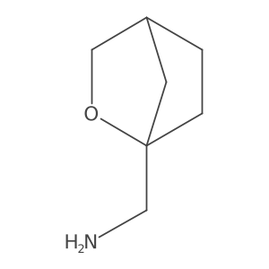2167418-45-1 structure