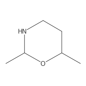 2167575-86-0 structure