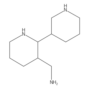2168010-74-8 structure