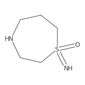 2168062-45-9 structure