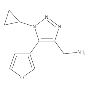 2168242-62-2结构式