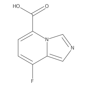 2168375-14-0 structure