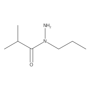 2168883-45-0 structure