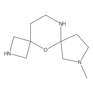 2168942-83-2 structure