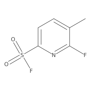 2169123-52-6 structure