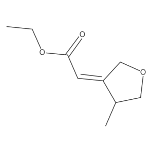 2169718-47-0 structure