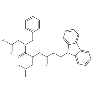 2171184-95-3 structure