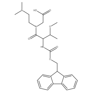 2171222-35-6 structure