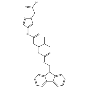 2171252-85-8 structure