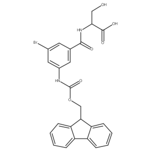 2171277-49-7结构式