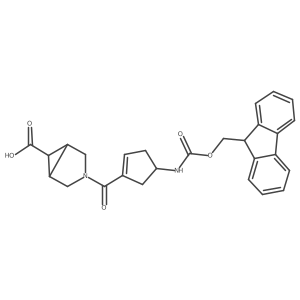 2171385-59-2 structure