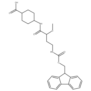 2171411-04-2结构式