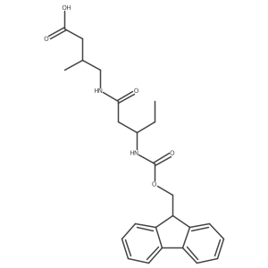 2171417-68-6 structure