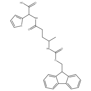 2171466-18-3 structure