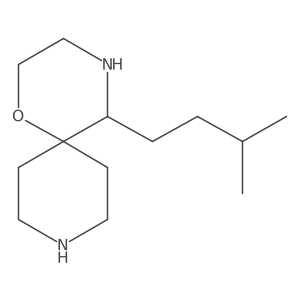 2171600-32-9结构式