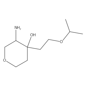 2171600-76-1 structure