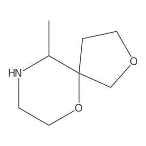2171603-75-9 structure