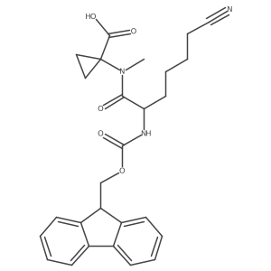 2171640-30-3结构式
