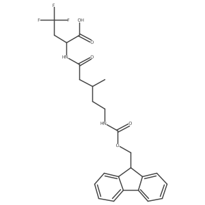 2171652-25-6结构式