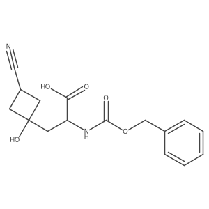 2171695-44-4 structure