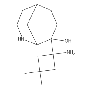 2171698-87-4 structure