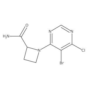 2171721-11-0结构式