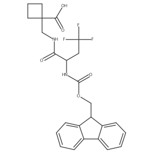 2171736-27-7 structure