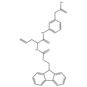 2171736-49-3 structure