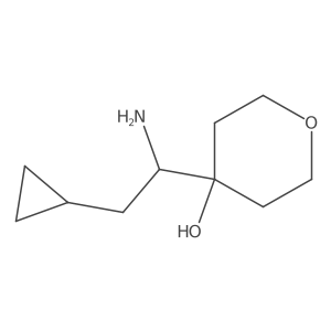 2171751-61-2 structure
