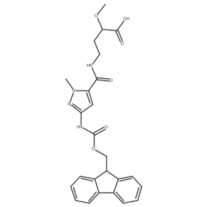 2171808-56-1 structure