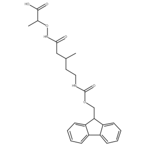 2171835-41-7 structure