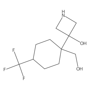 2171878-60-5 structure