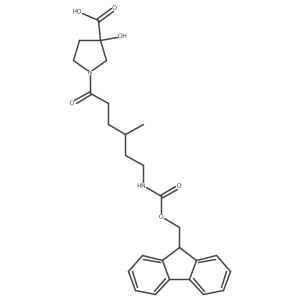 2171878-82-1结构式