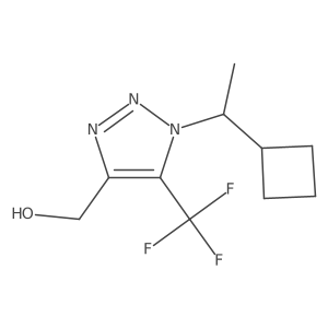 2171890-25-6 structure