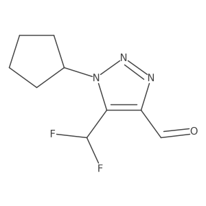 2171916-22-4 structure