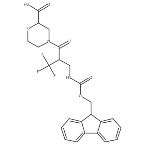 2171925-99-6 structure