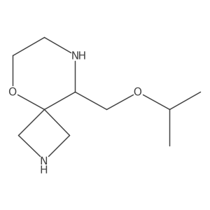 2171965-97-0结构式