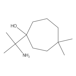 2172016-32-7 structure