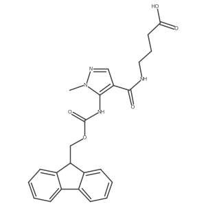 2172022-88-5 structure
