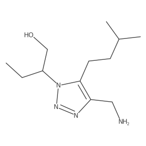 2172056-30-1结构式