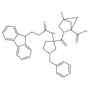 2172065-04-0 structure