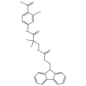 2172068-25-4 structure