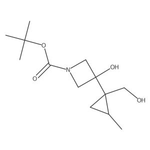 2172074-59-6 structure