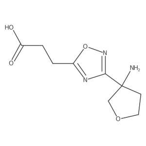 2172121-80-9 structure
