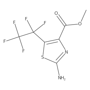 2172130-54-8结构式