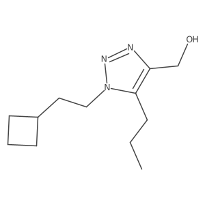 2172155-18-7 structure