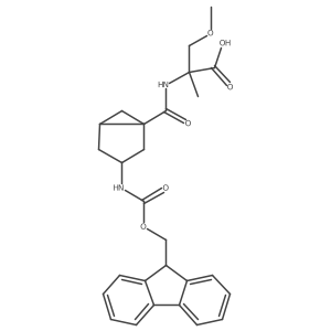 2172185-68-9 structure