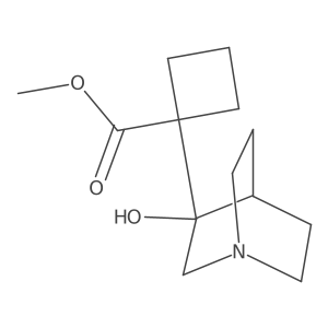 2172211-57-1 structure
