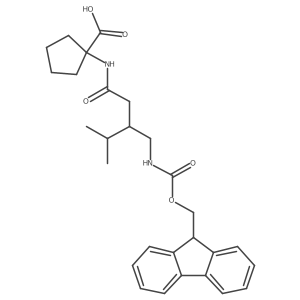 2172245-80-4 structure